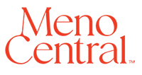 Meno Central Stacked Red On Transparent (no Tagline) 200
