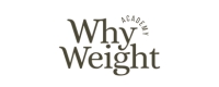 Why Weight Academy Meno Central Nz