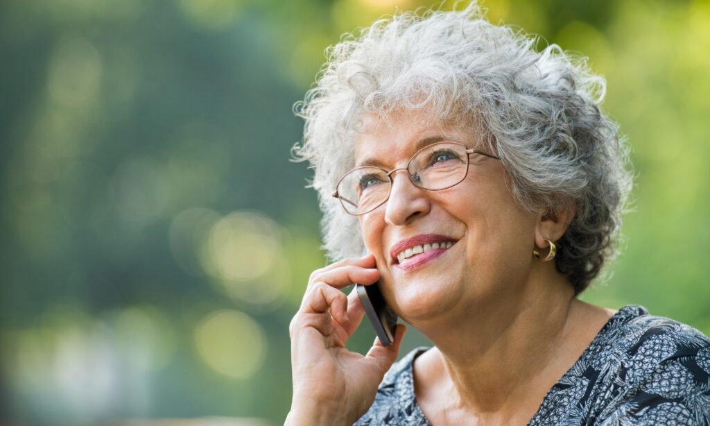 Meno Central Midlife Skin Care Blog