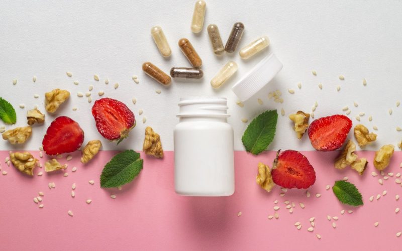 supplements