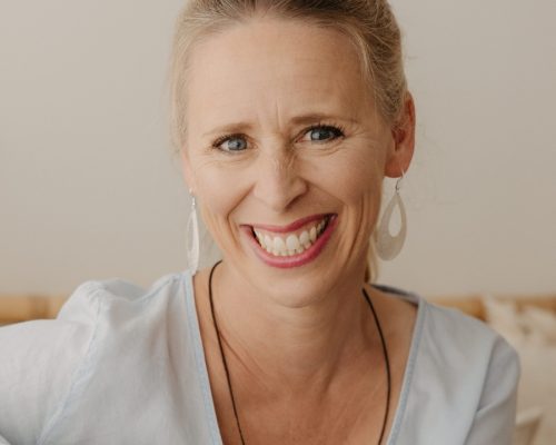 Claudia Laschet Meno Central