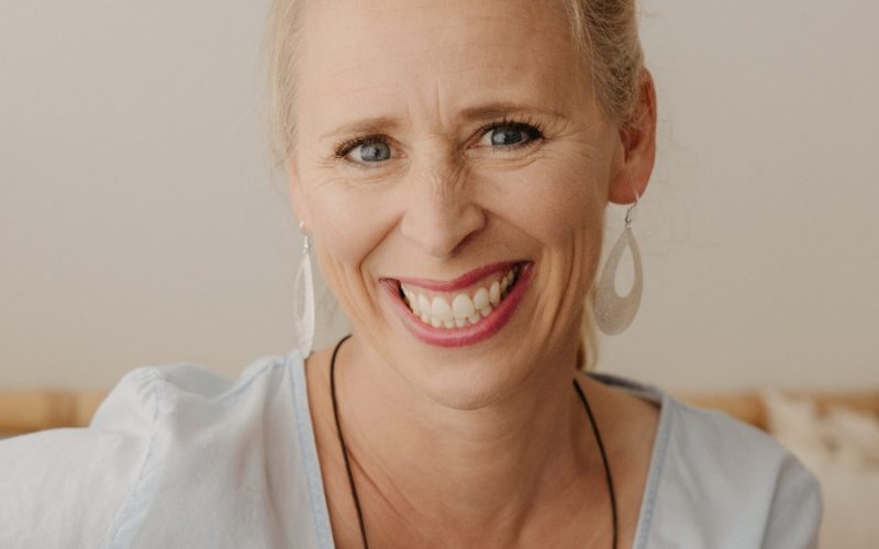 Claudia Laschet Meno Central