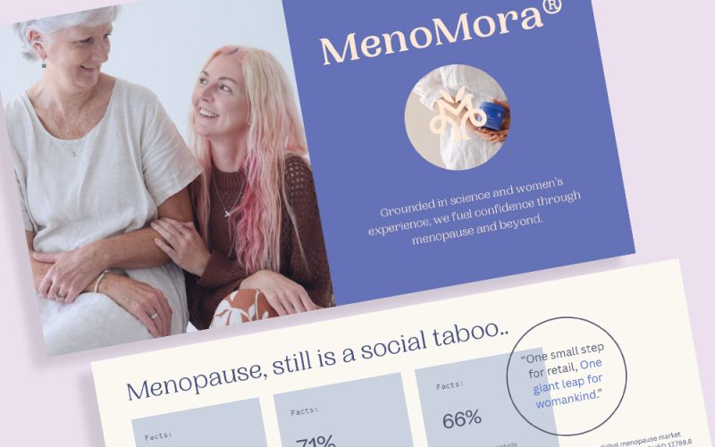 Menomora Catalogue Meno Central