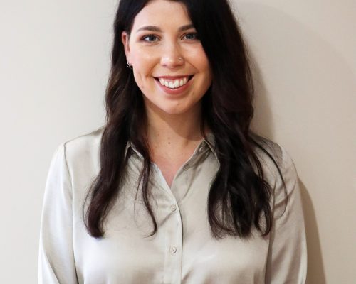 Nicole Freebairn Registered Nutritionist Meno Central