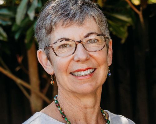 Janet Saywell Metabolic Reset Health Coaching Meno Central
