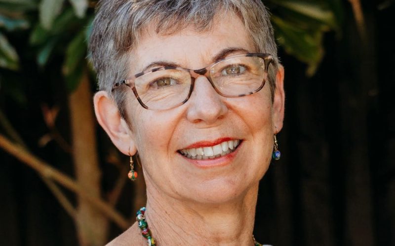 Janet Saywell Metabolic Reset Health Coaching Meno Central