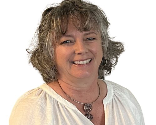 Sheree Morgan Naturopath Meno Central Nz